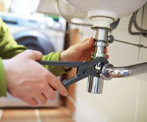 About Water Heater Repair LLC Cumberland, WI